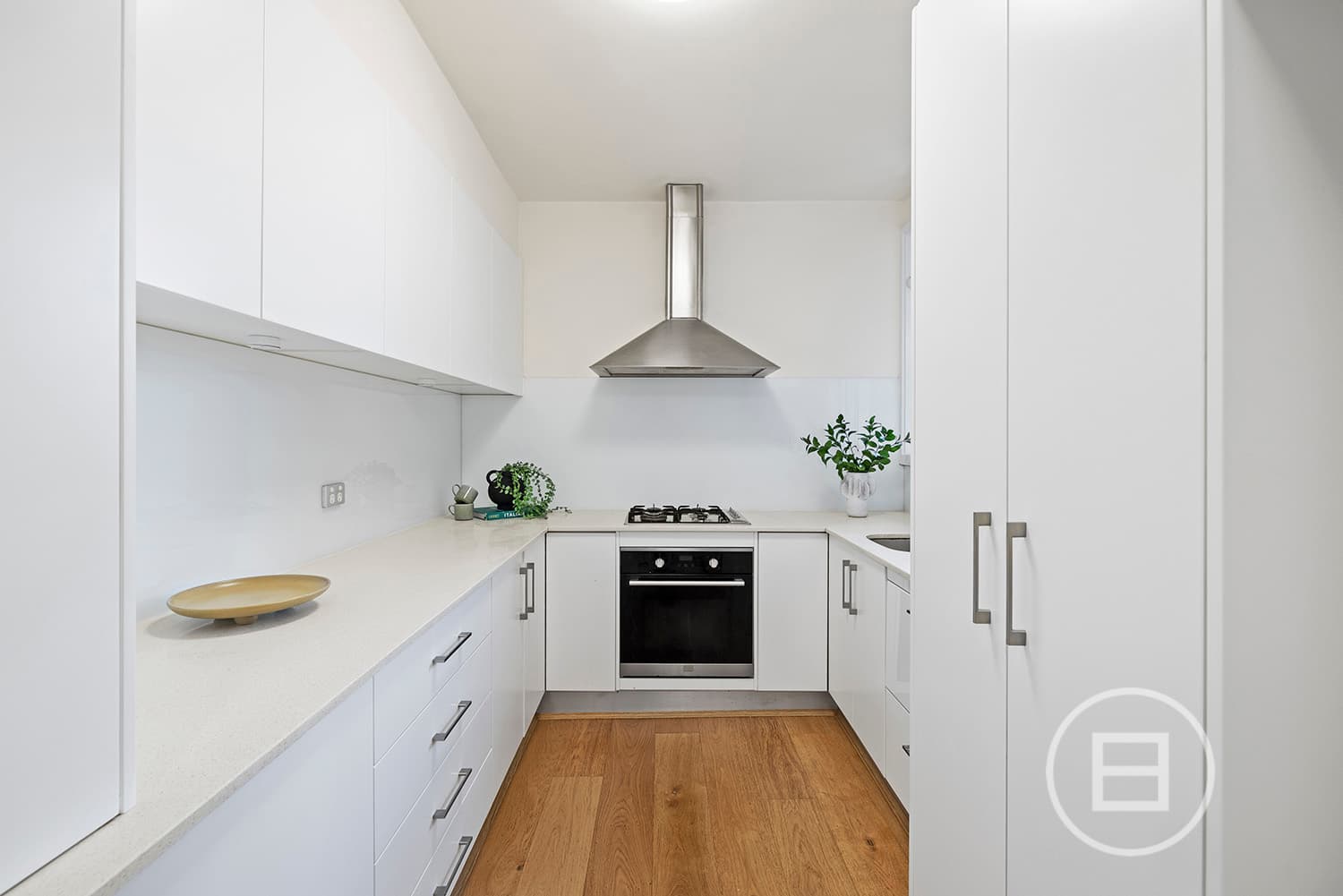 5/25 York Street, ST KILDA WEST, VIC, St Kilda West - Thumbnail 5