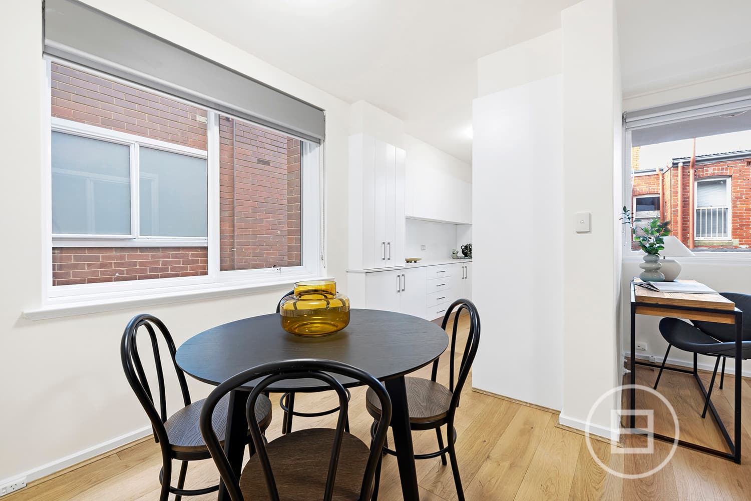 5/25 York Street, ST KILDA WEST, VIC, St Kilda West - Thumbnail 4