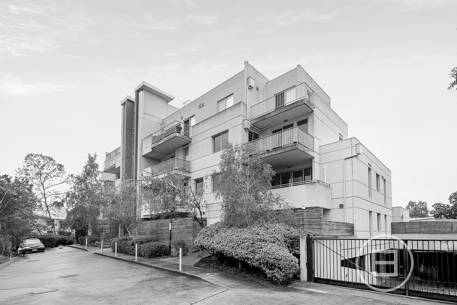 101C/1 Manna Gum Court, COBURG, VIC, Coburg - Image 1