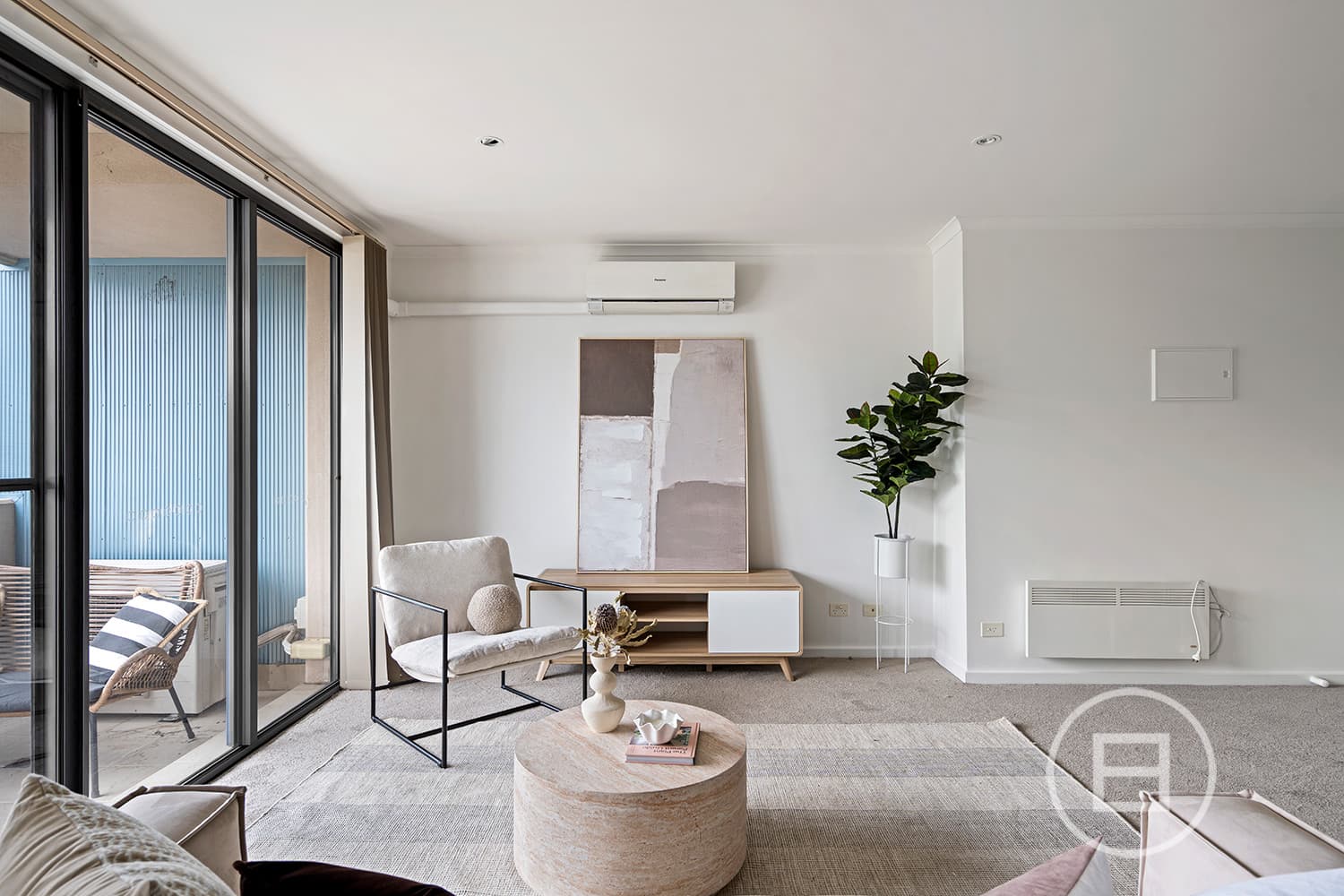 101C/1 Manna Gum Court, COBURG, VIC, Coburg - Thumbnail 3
