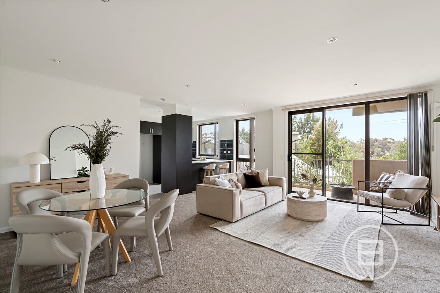 101C/1 Manna Gum Court, COBURG, VIC, Coburg - Thumbnail 4