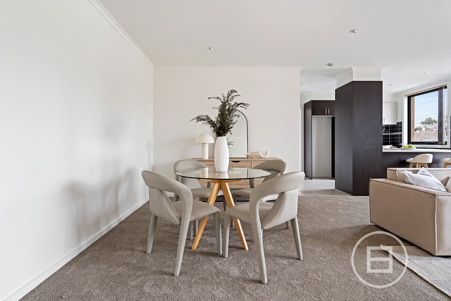 101C/1 Manna Gum Court, COBURG, VIC, Coburg - Thumbnail 8
