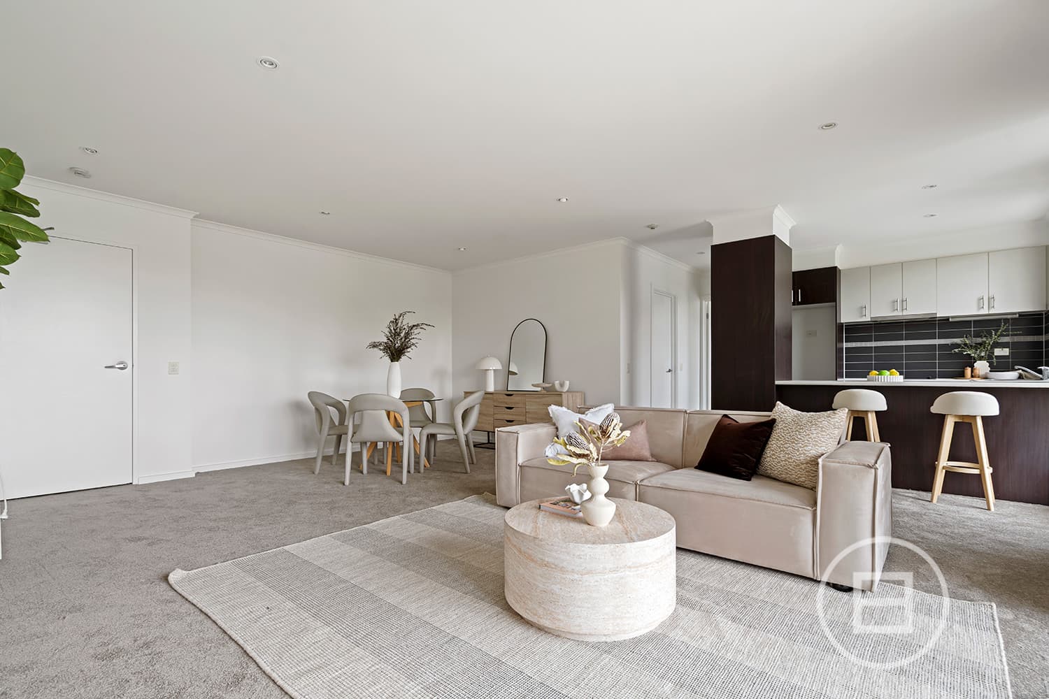 101C/1 Manna Gum Court, COBURG, VIC, Coburg - Thumbnail 7