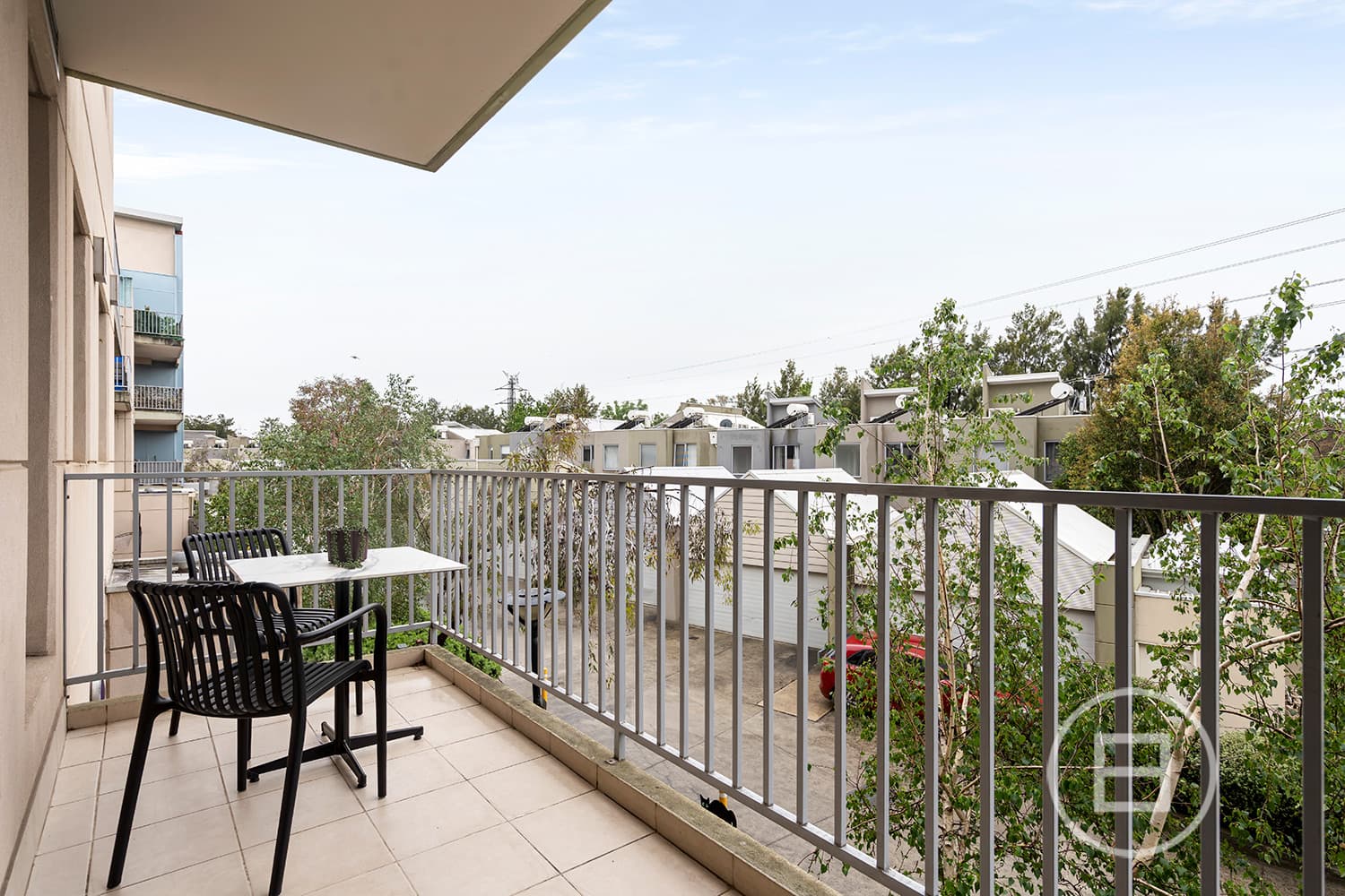 101C/1 Manna Gum Court, COBURG, VIC, Coburg - Thumbnail 5