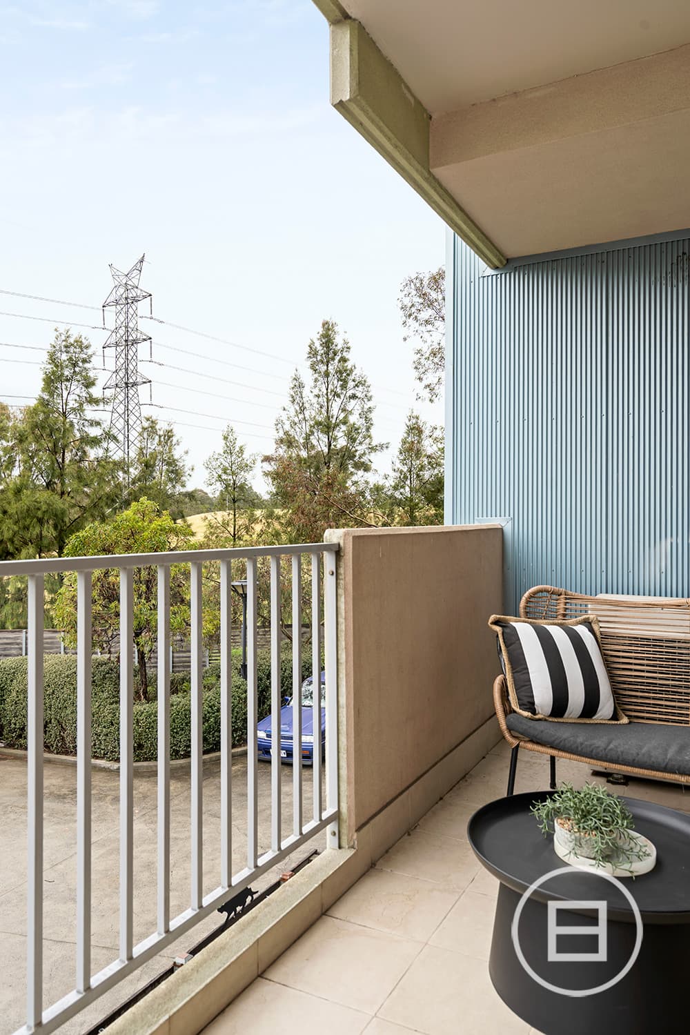 101C/1 Manna Gum Court, COBURG, VIC, Coburg - Thumbnail 6