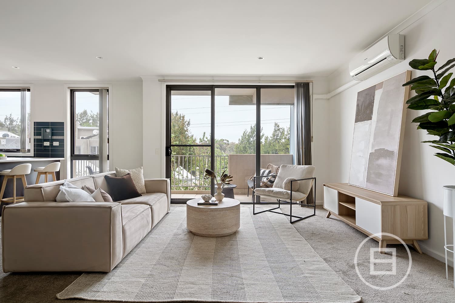 101C/1 Manna Gum Court, COBURG, VIC, Coburg - Thumbnail 2