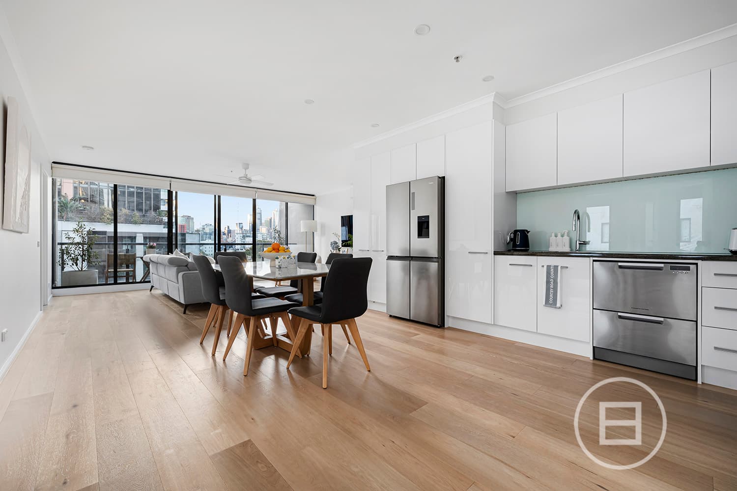 73/39 Dorcas Street, SOUTH MELBOURNE, VIC, South Melbourne - Thumbnail 2