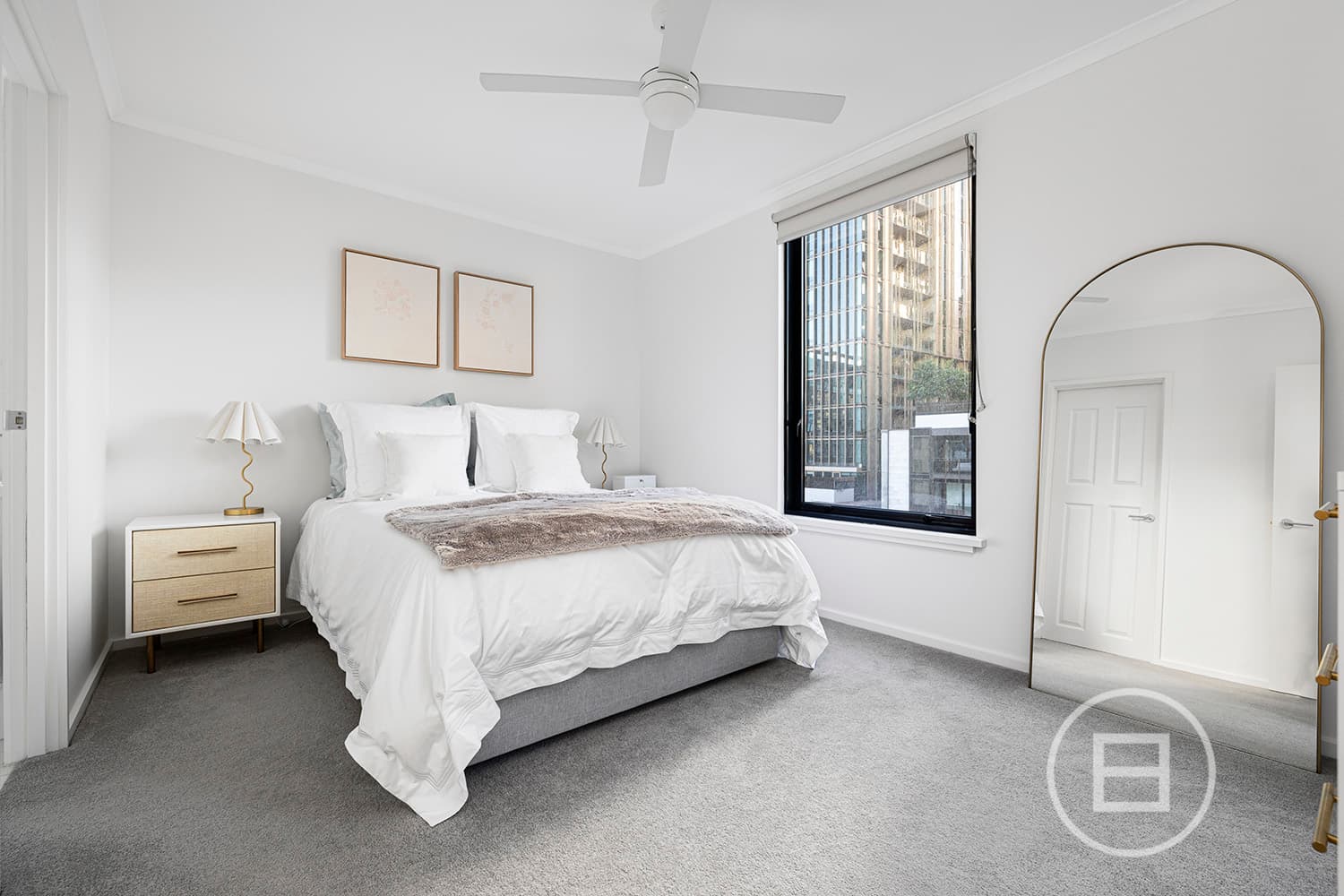 73/39 Dorcas Street, SOUTH MELBOURNE, VIC, South Melbourne - Thumbnail 8