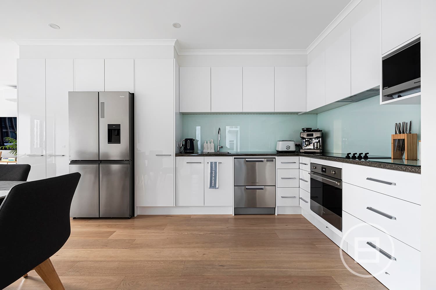73/39 Dorcas Street, SOUTH MELBOURNE, VIC, South Melbourne - Thumbnail 7