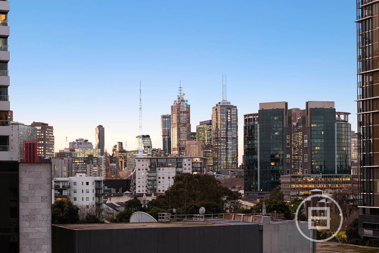 73/39 Dorcas Street, SOUTH MELBOURNE, VIC, South Melbourne - Thumbnail 5