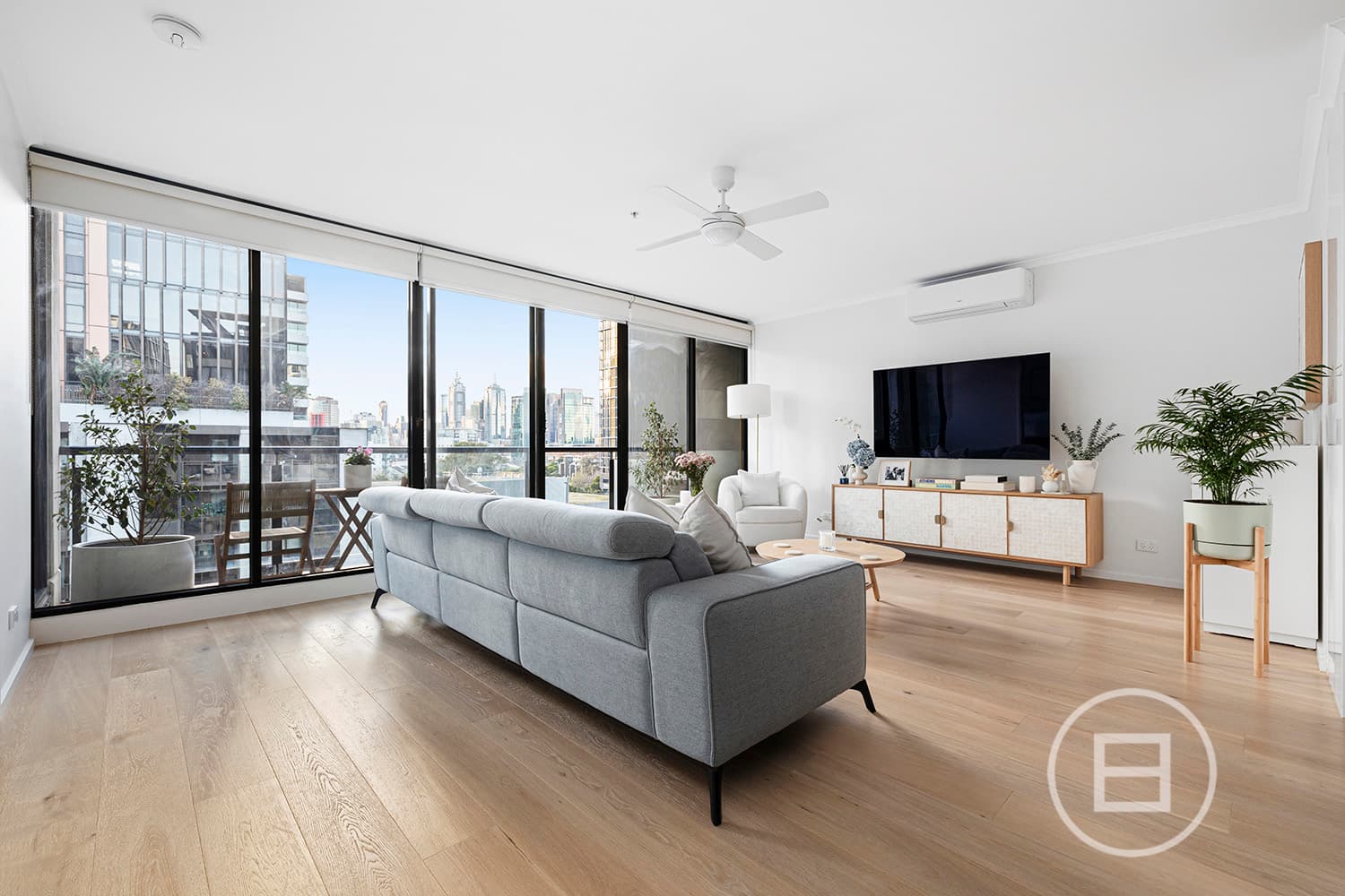 73/39 Dorcas Street, SOUTH MELBOURNE, VIC, South Melbourne - Thumbnail 6