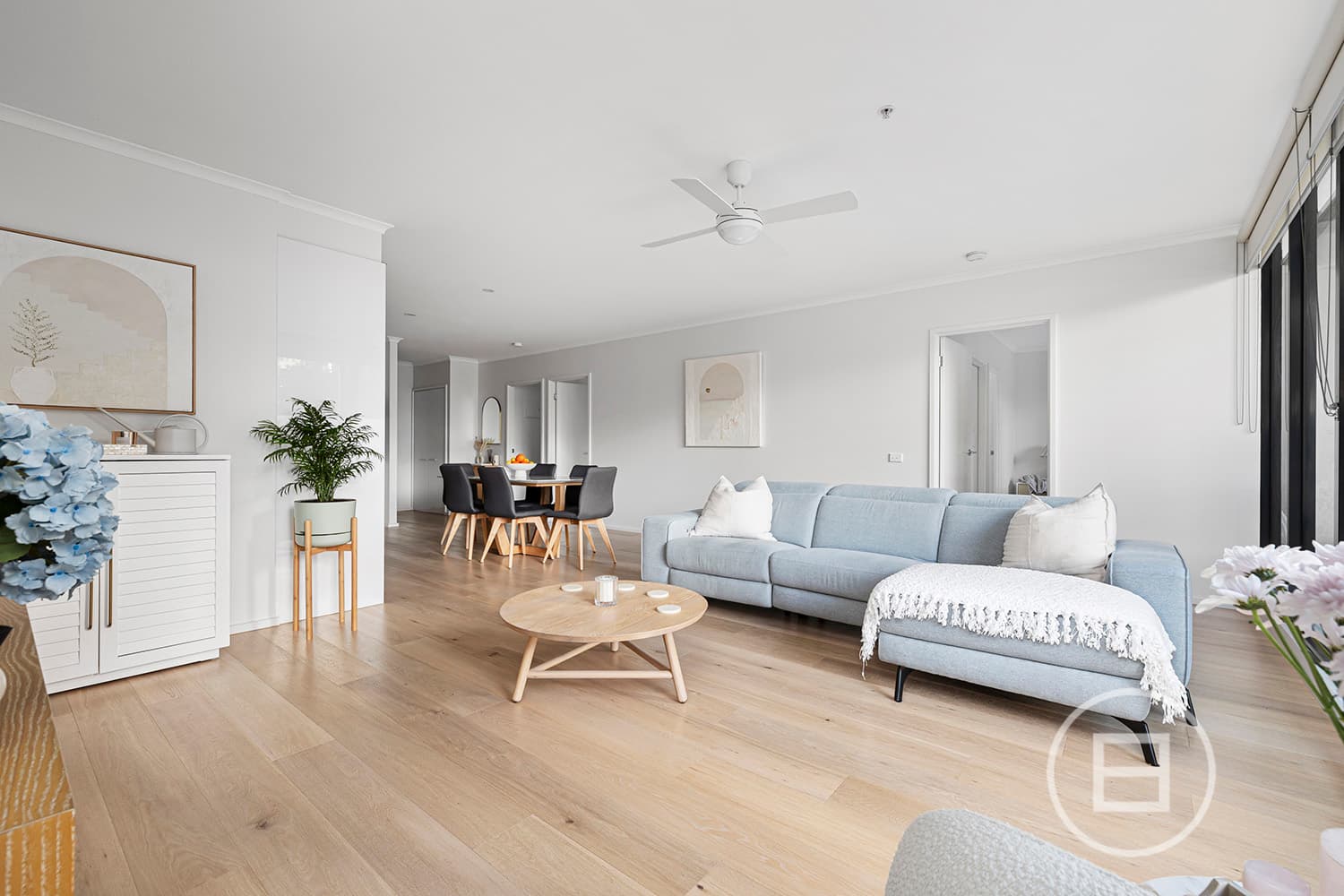 73/39 Dorcas Street, SOUTH MELBOURNE, VIC, South Melbourne - Thumbnail 3