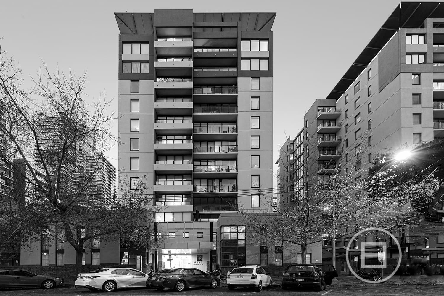 73/39 Dorcas Street, SOUTH MELBOURNE, VIC, South Melbourne - Image 1