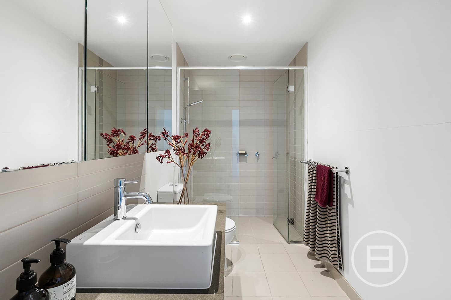 1101/8 Marmion Place, DOCKLANDS, VIC, Docklands - Thumbnail 8