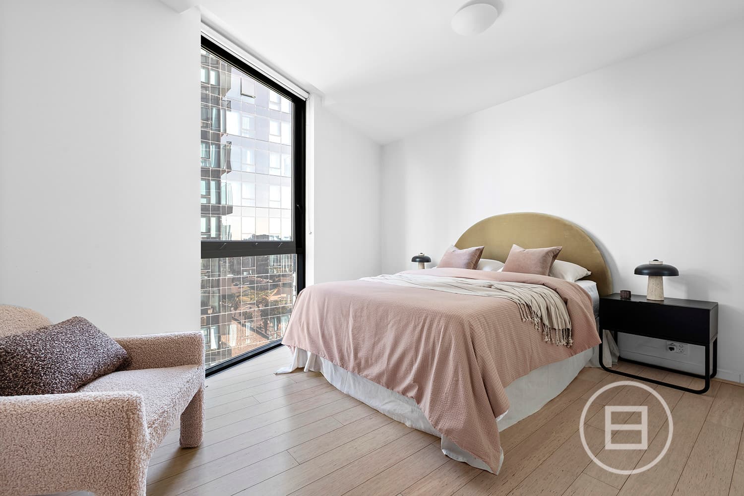 1101/8 Marmion Place, DOCKLANDS, VIC, Docklands - Thumbnail 7