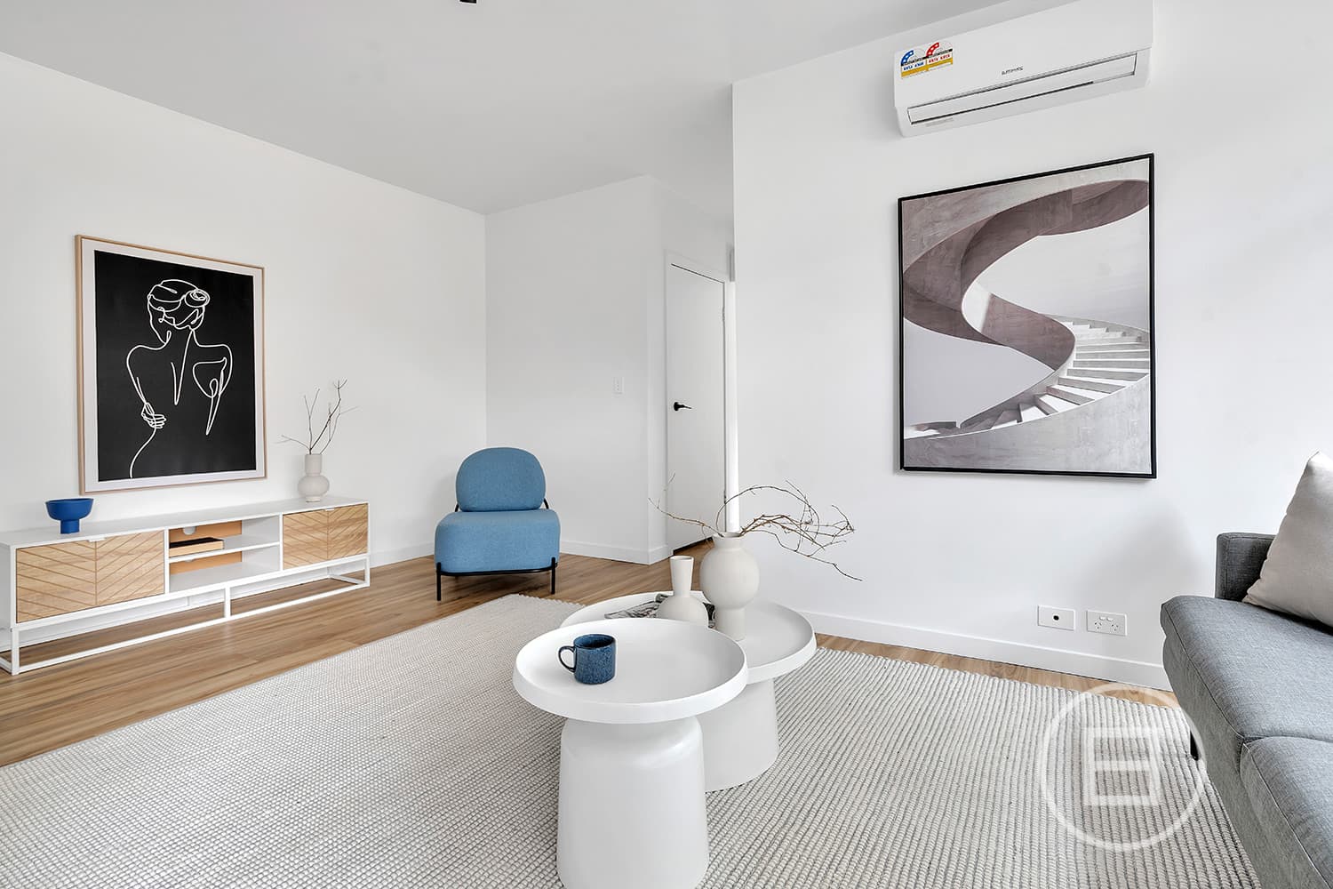 6/55 Buckley Street, MOONEE PONDS, VIC, Moonee Ponds - Thumbnail 5