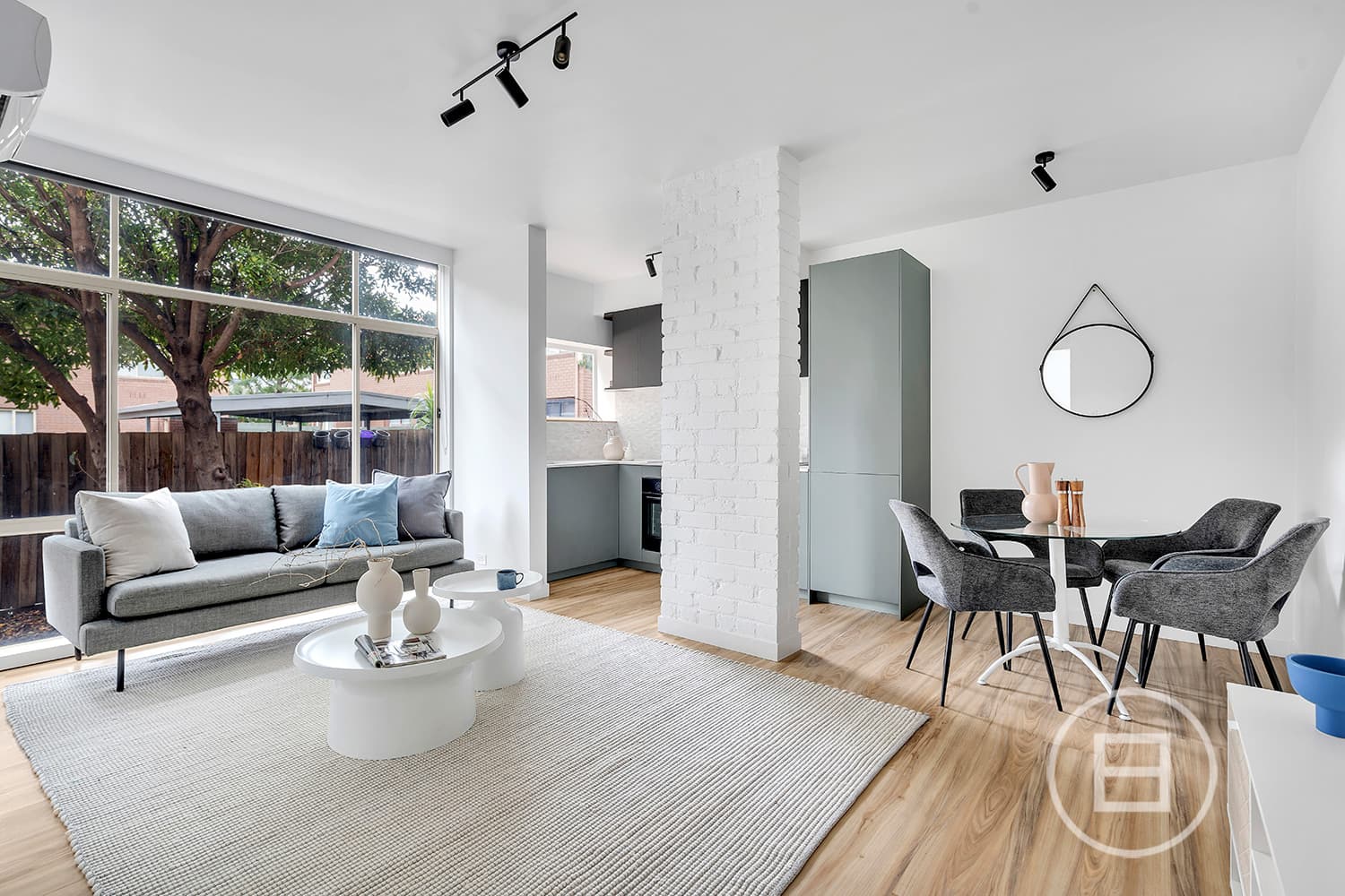 6/55 Buckley Street, MOONEE PONDS, VIC, Moonee Ponds - Thumbnail 2