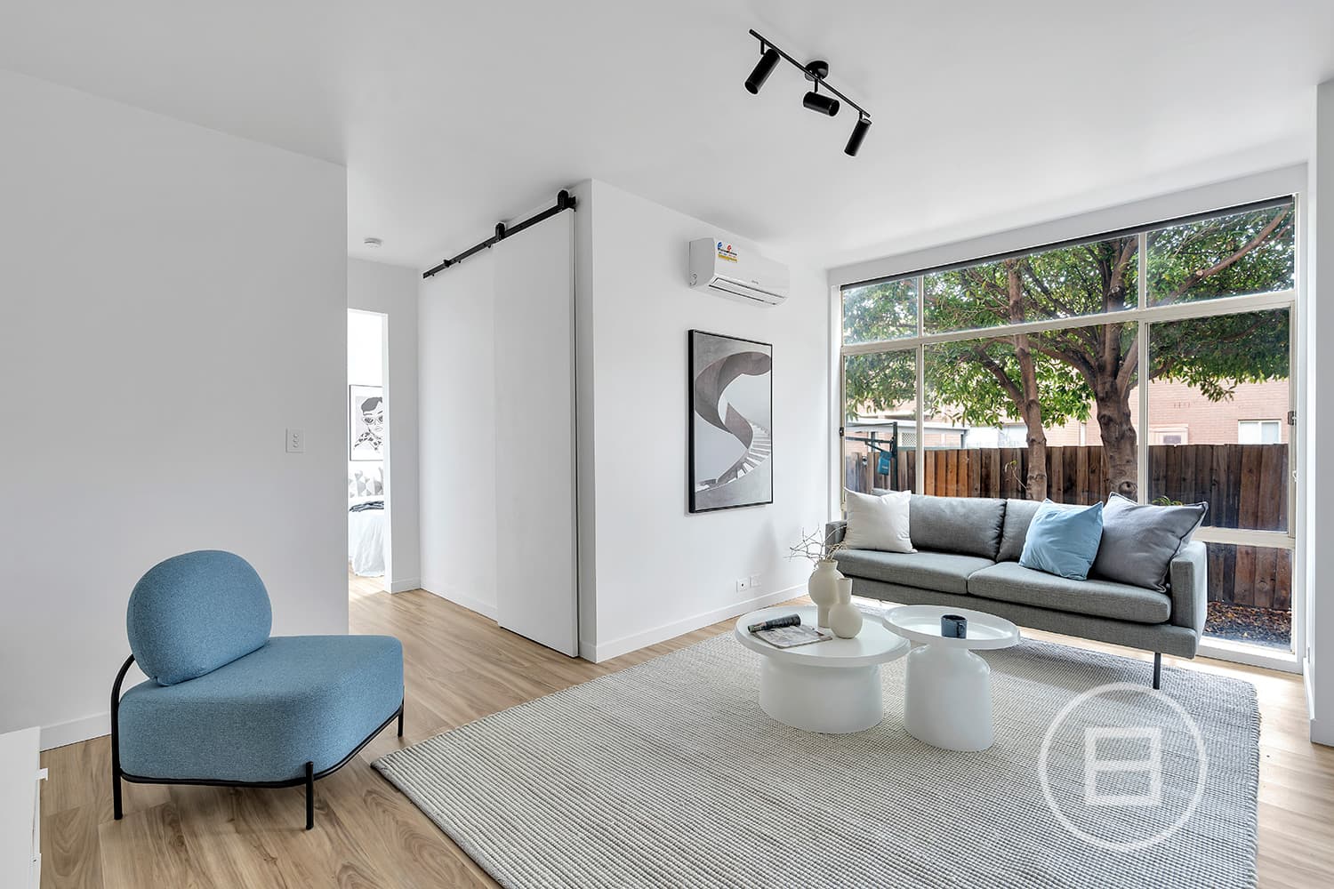 6/55 Buckley Street, MOONEE PONDS, VIC, Moonee Ponds - Thumbnail 6