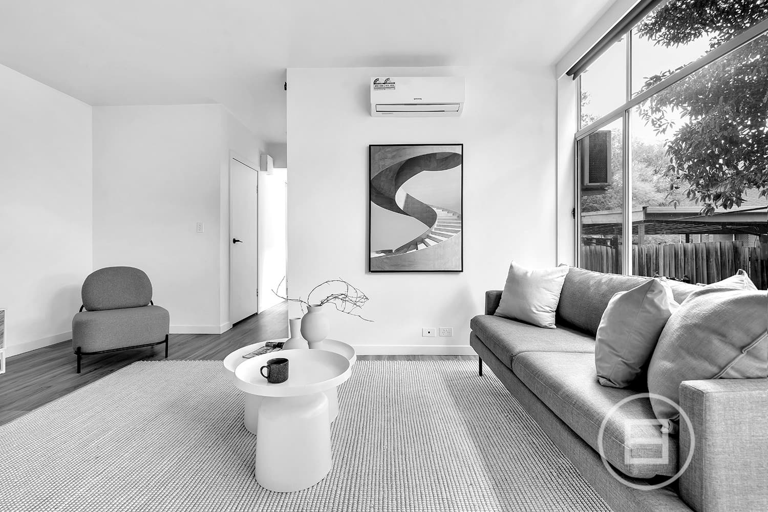 6/55 Buckley Street, MOONEE PONDS, VIC, Moonee Ponds - Image 1