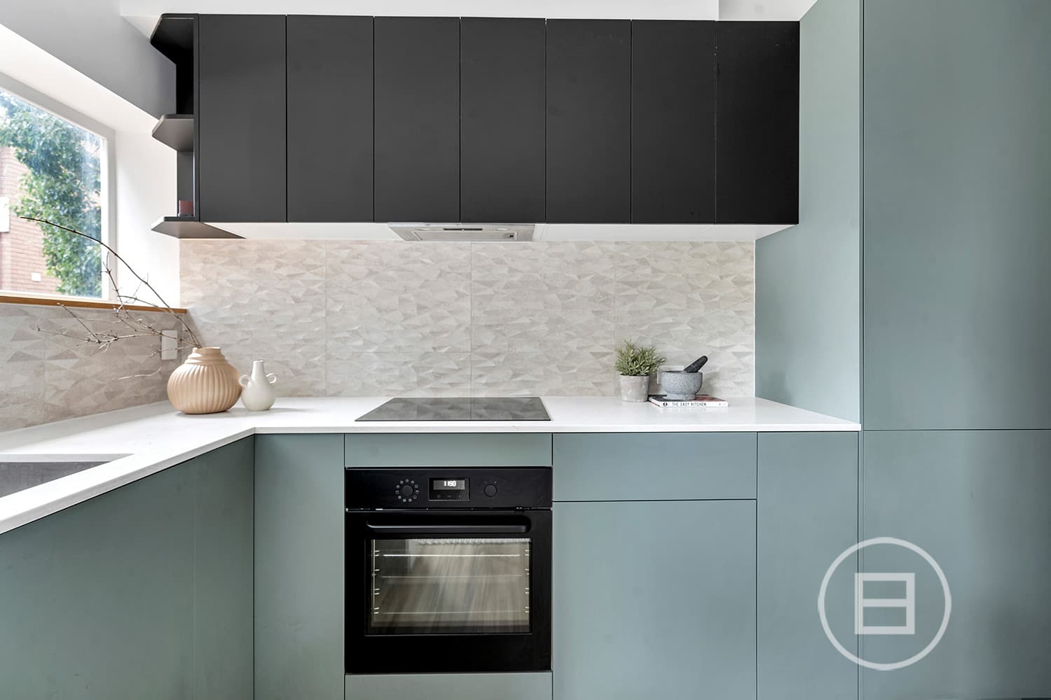 6/55 Buckley Street, MOONEE PONDS, VIC, Moonee Ponds - Thumbnail 4
