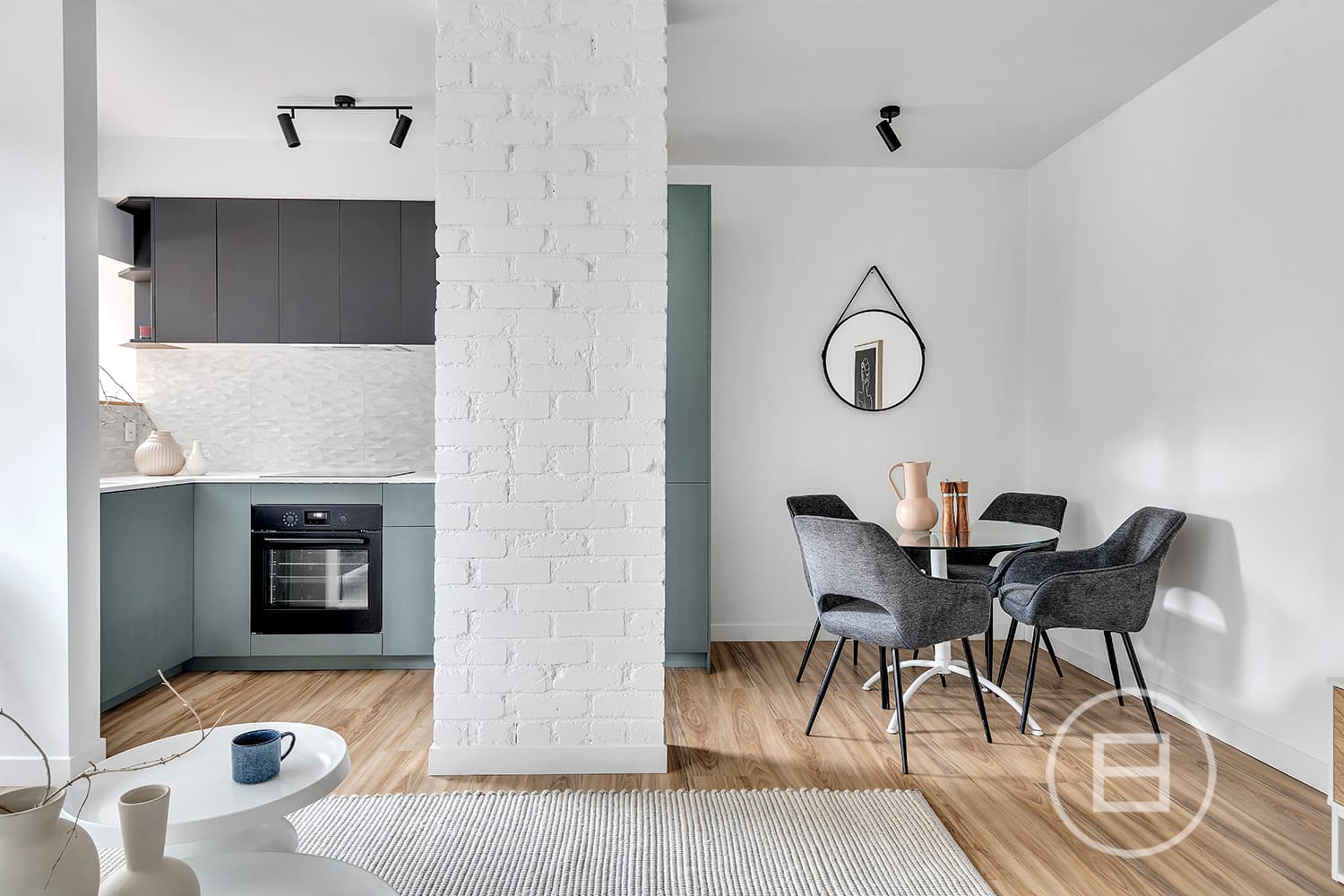 6/55 Buckley Street, MOONEE PONDS, VIC, Moonee Ponds - Thumbnail 3