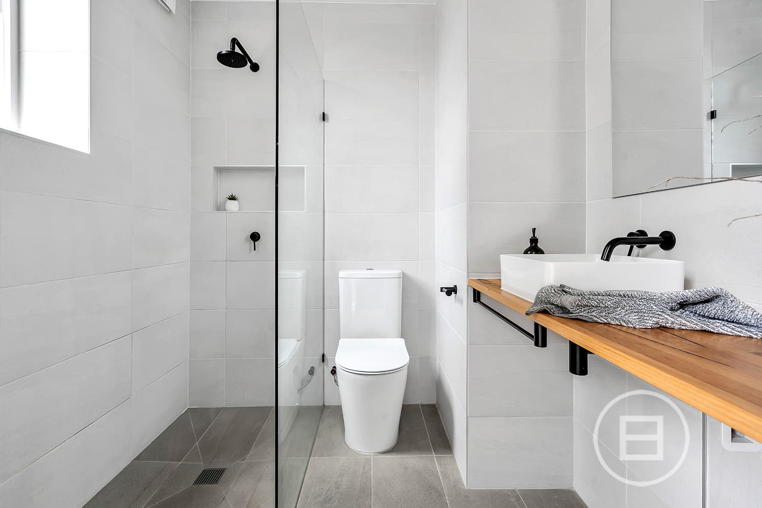 6/55 Buckley Street, MOONEE PONDS, VIC, Moonee Ponds - Thumbnail 8