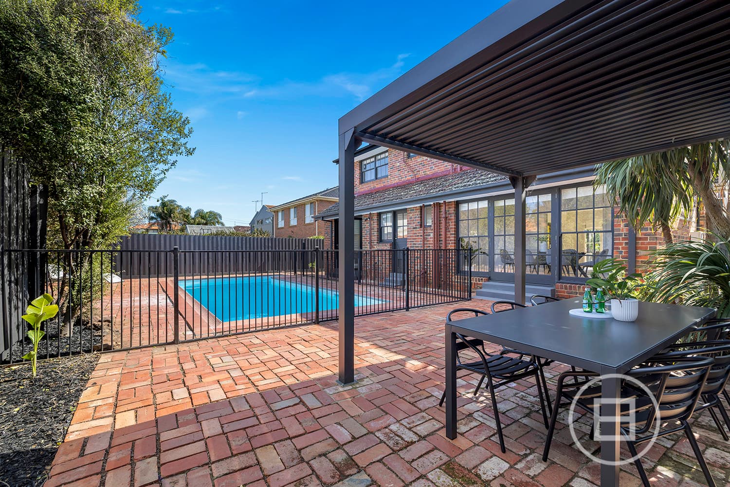 8 Janet Street, BRIGHTON EAST, VIC, Brighton East - Thumbnail 8