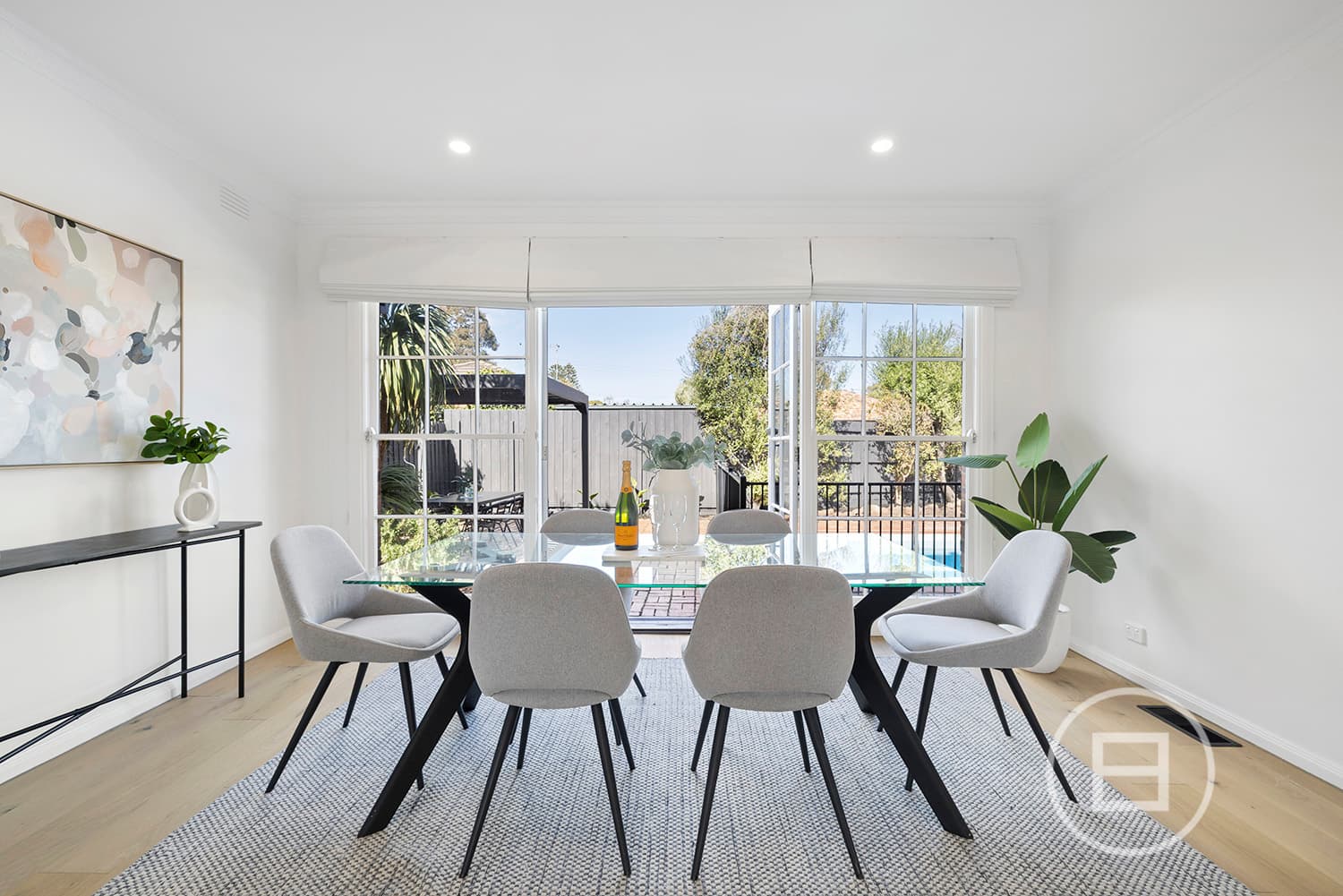8 Janet Street, BRIGHTON EAST, VIC, Brighton East - Thumbnail 6