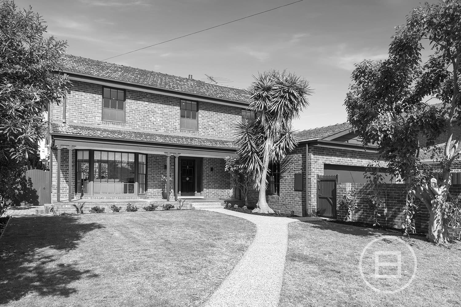 8 Janet Street, BRIGHTON EAST, VIC, Brighton East - Image 1