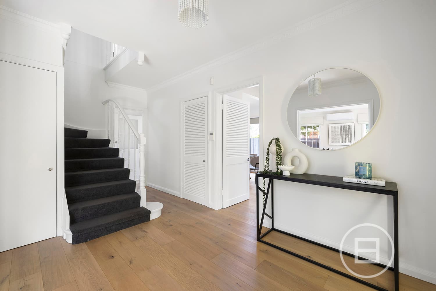 8 Janet Street, BRIGHTON EAST, VIC, Brighton East - Thumbnail 3