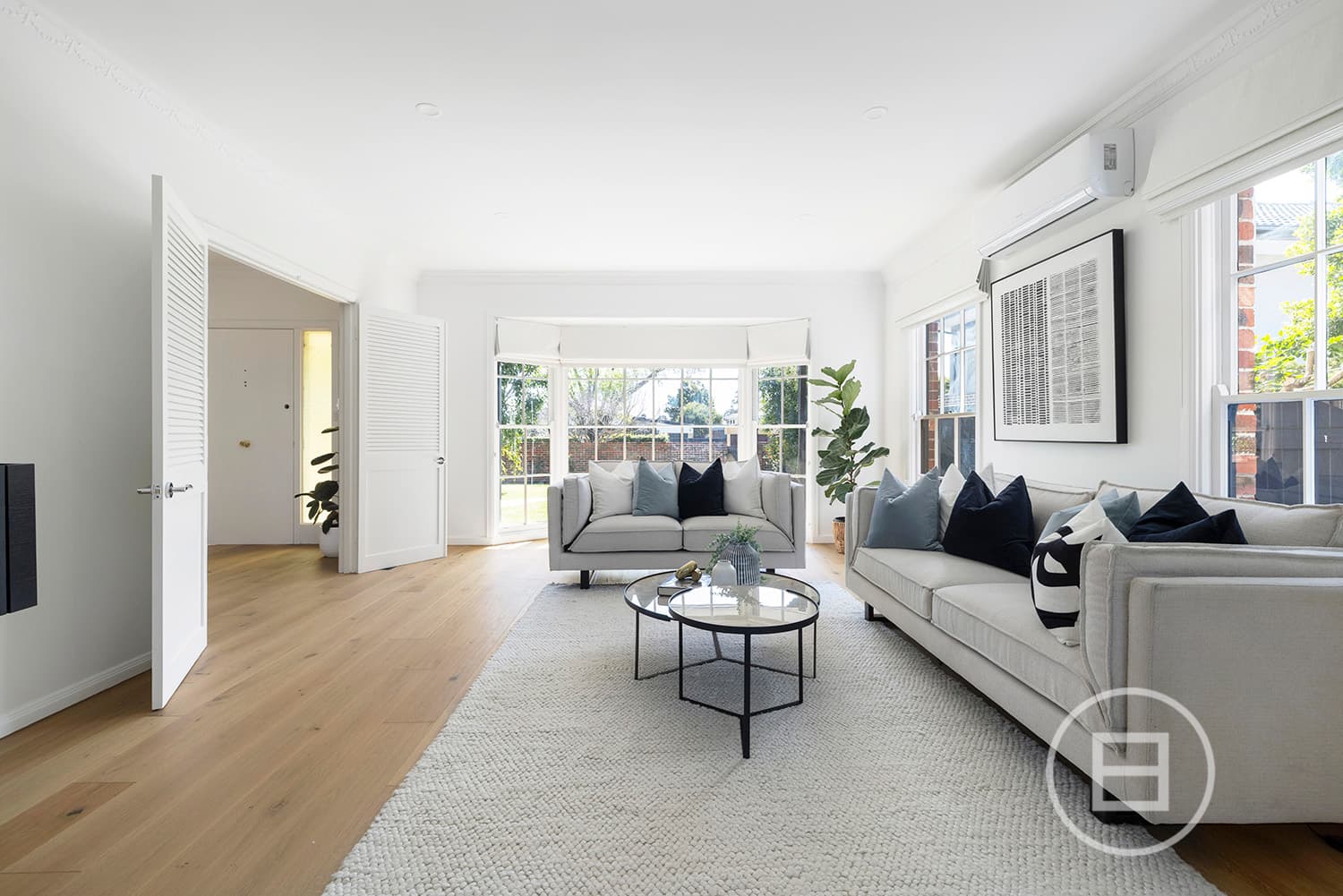 8 Janet Street, BRIGHTON EAST, VIC, Brighton East - Thumbnail 4
