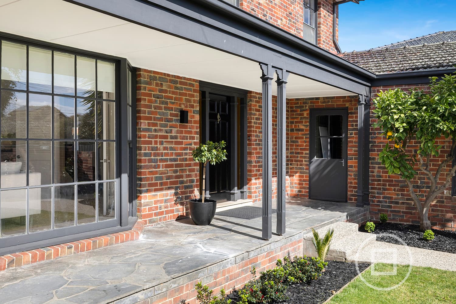 8 Janet Street, BRIGHTON EAST, VIC, Brighton East - Thumbnail 2