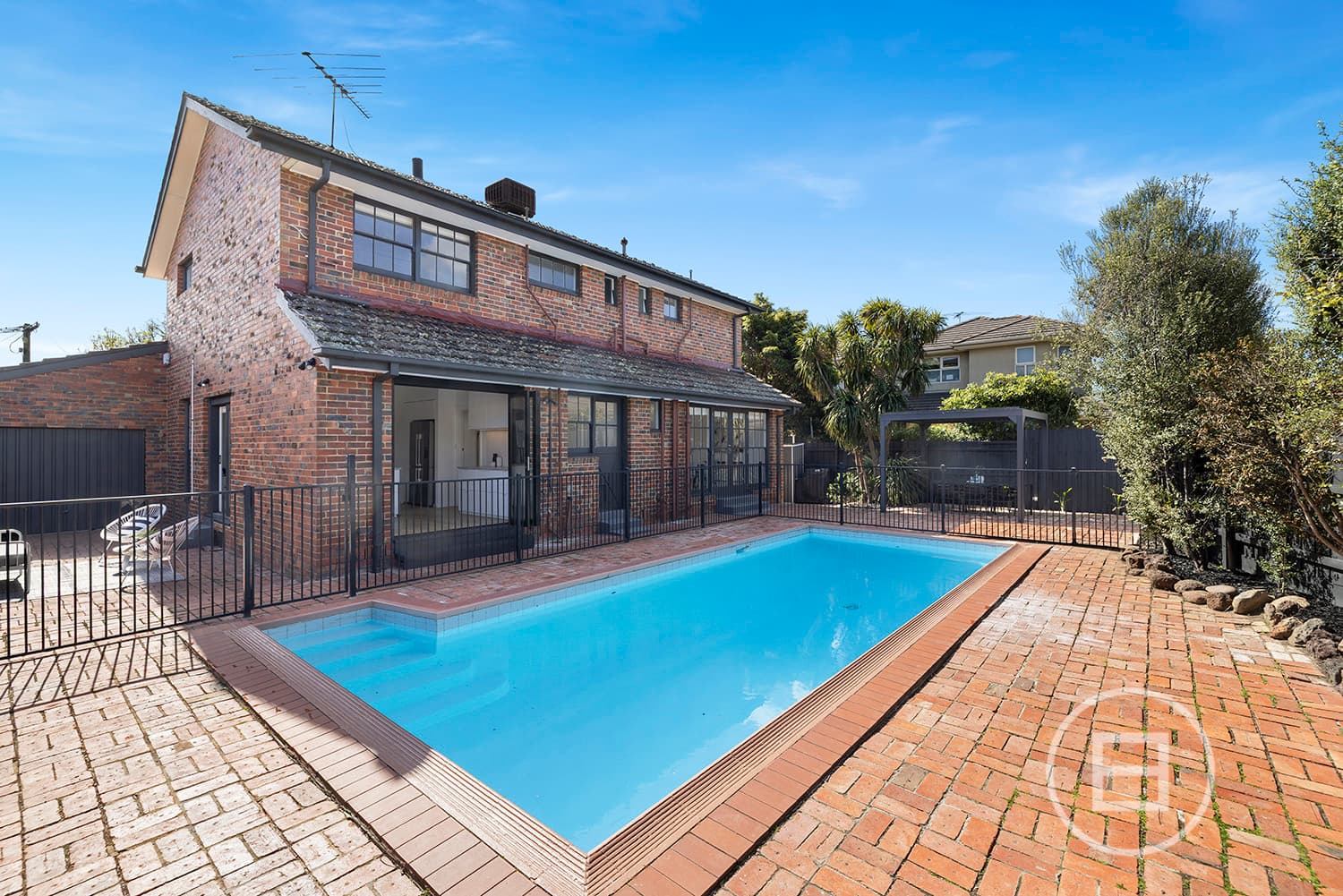 8 Janet Street, BRIGHTON EAST, VIC, Brighton East - Thumbnail 7