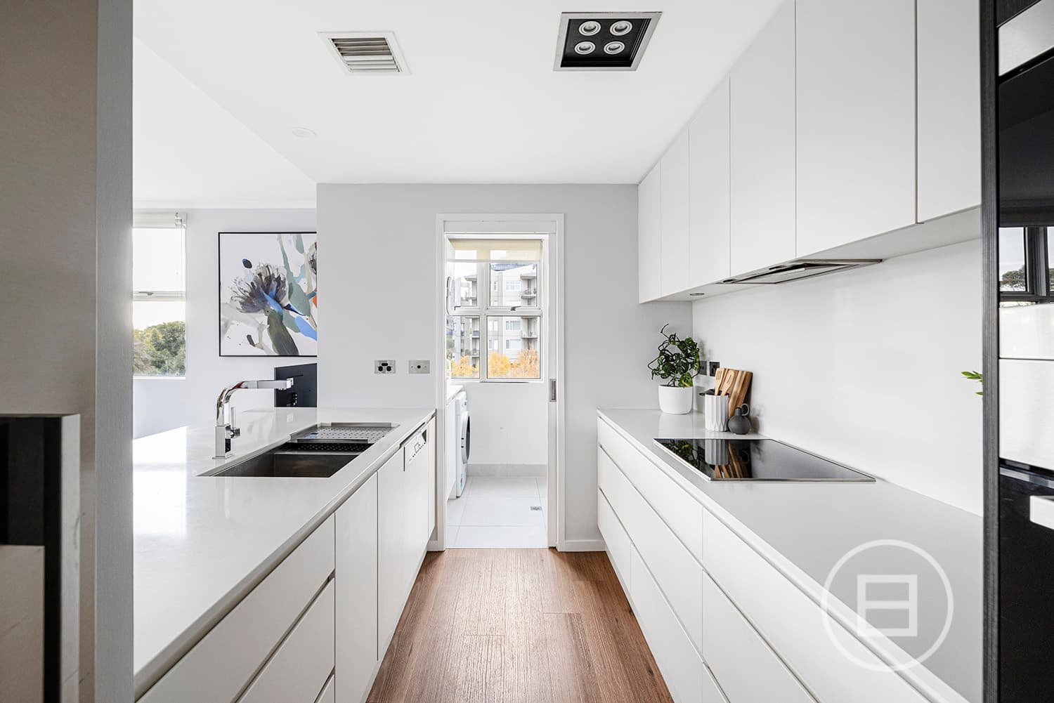 505/26 Queens Road, MELBOURNE, VIC, Melbourne - Thumbnail 7