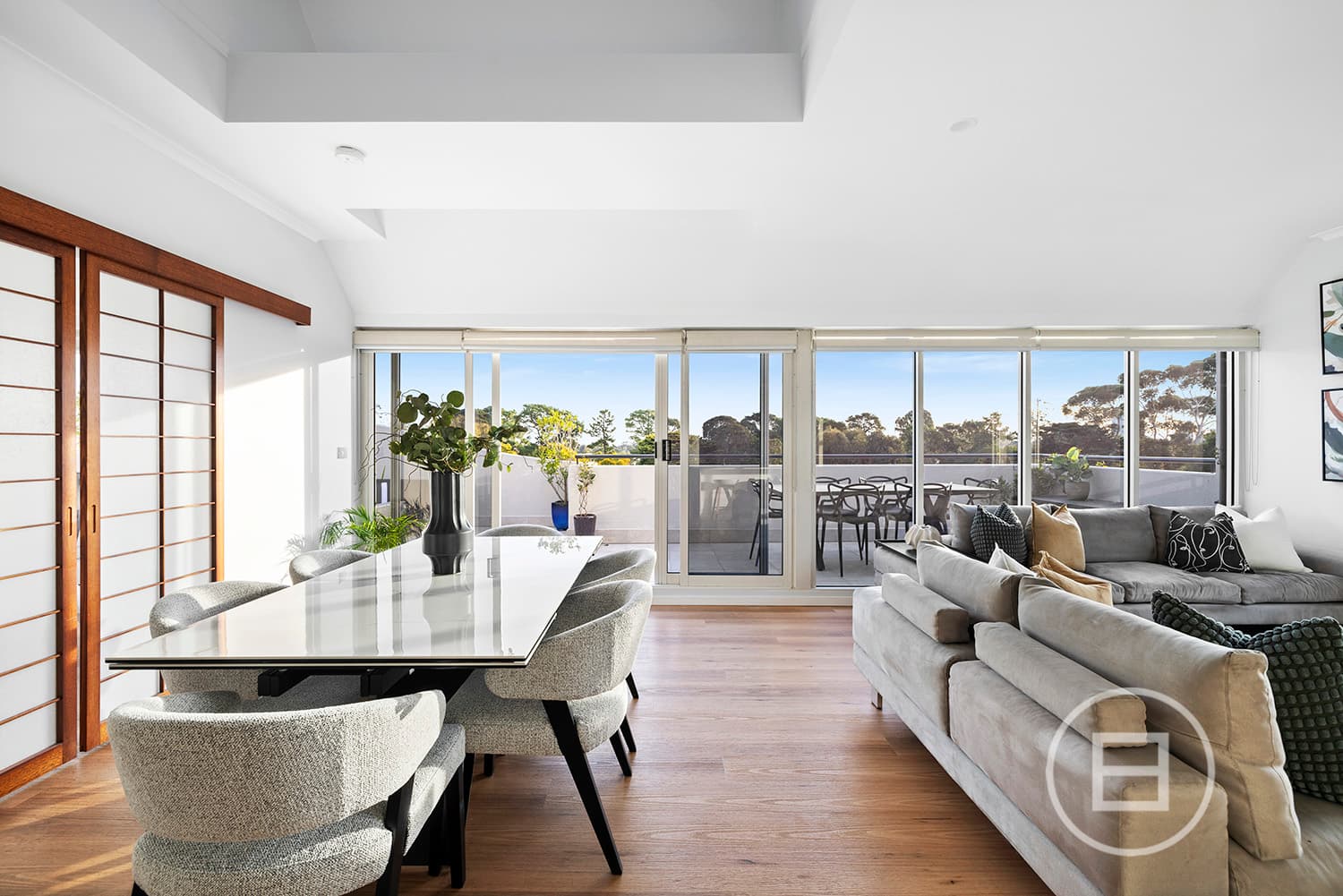 505/26 Queens Road, MELBOURNE, VIC, Melbourne - Thumbnail 5