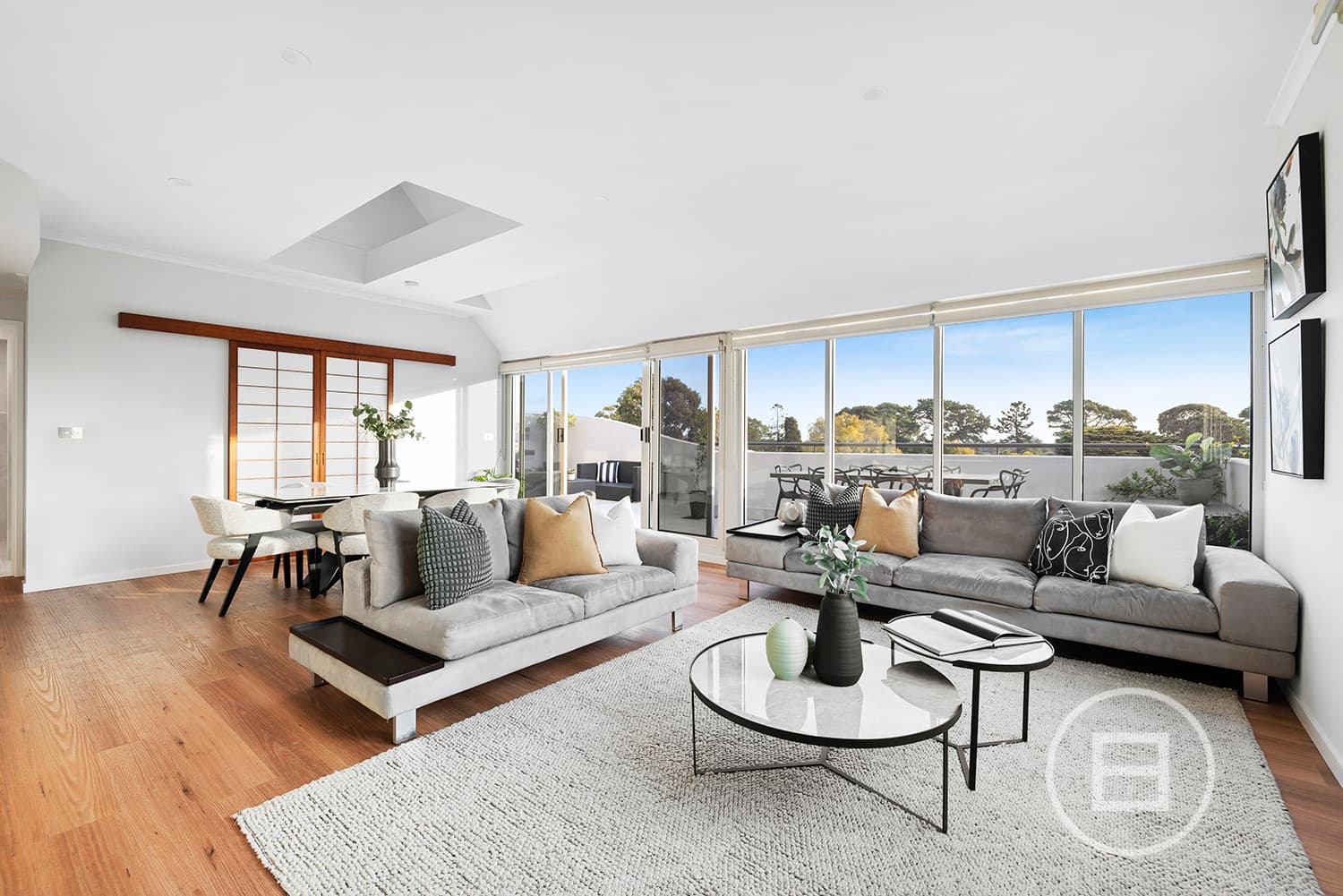 505/26 Queens Road, MELBOURNE, VIC, Melbourne - Thumbnail 4
