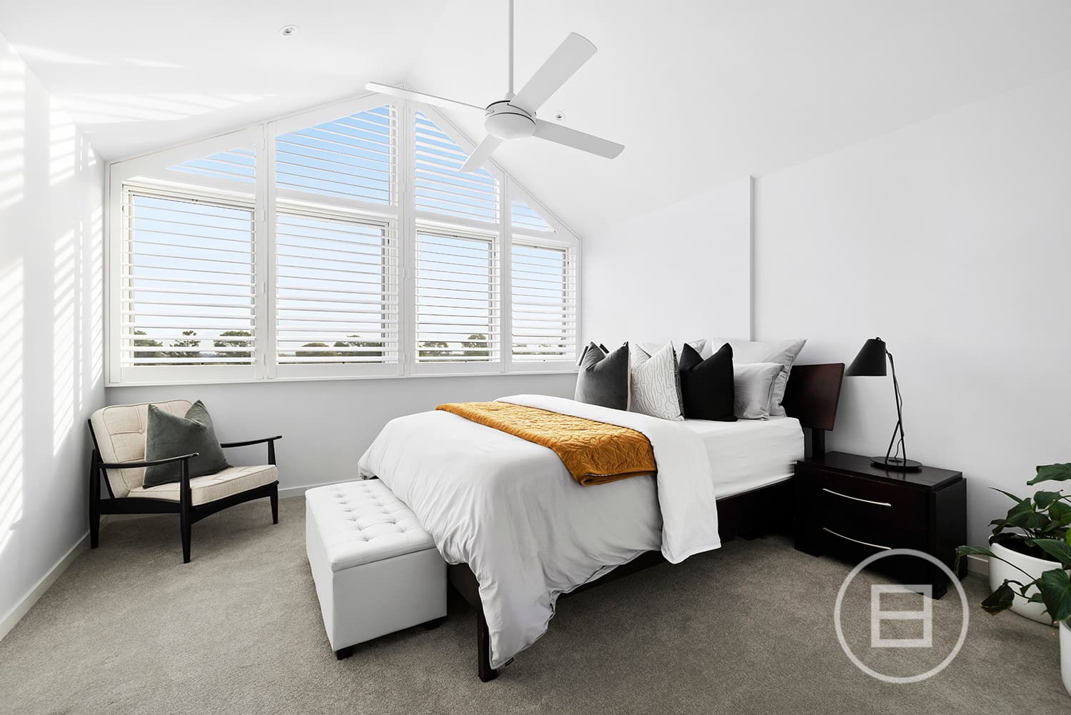 505/26 Queens Road, MELBOURNE, VIC, Melbourne - Thumbnail 8