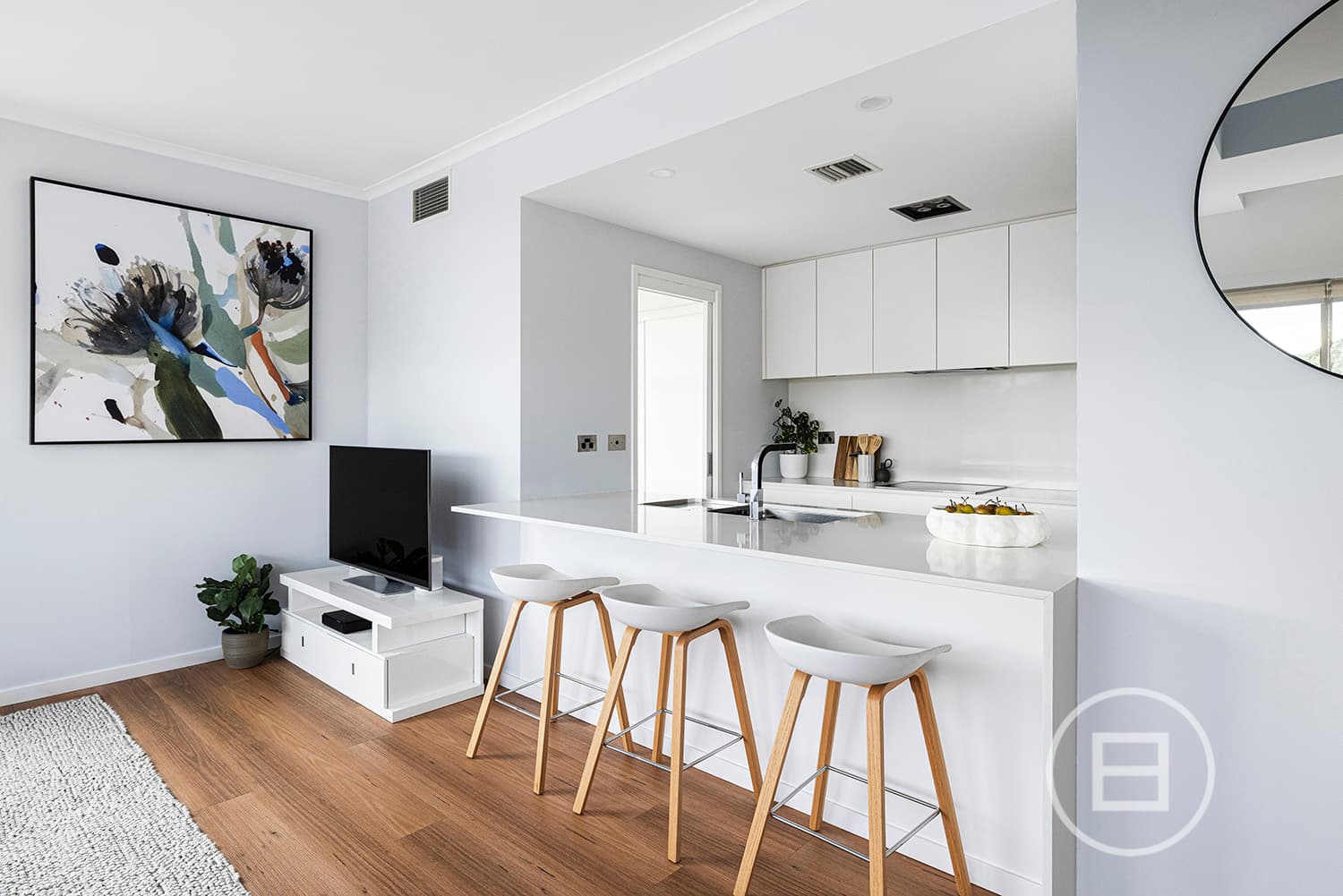 505/26 Queens Road, MELBOURNE, VIC, Melbourne - Thumbnail 6