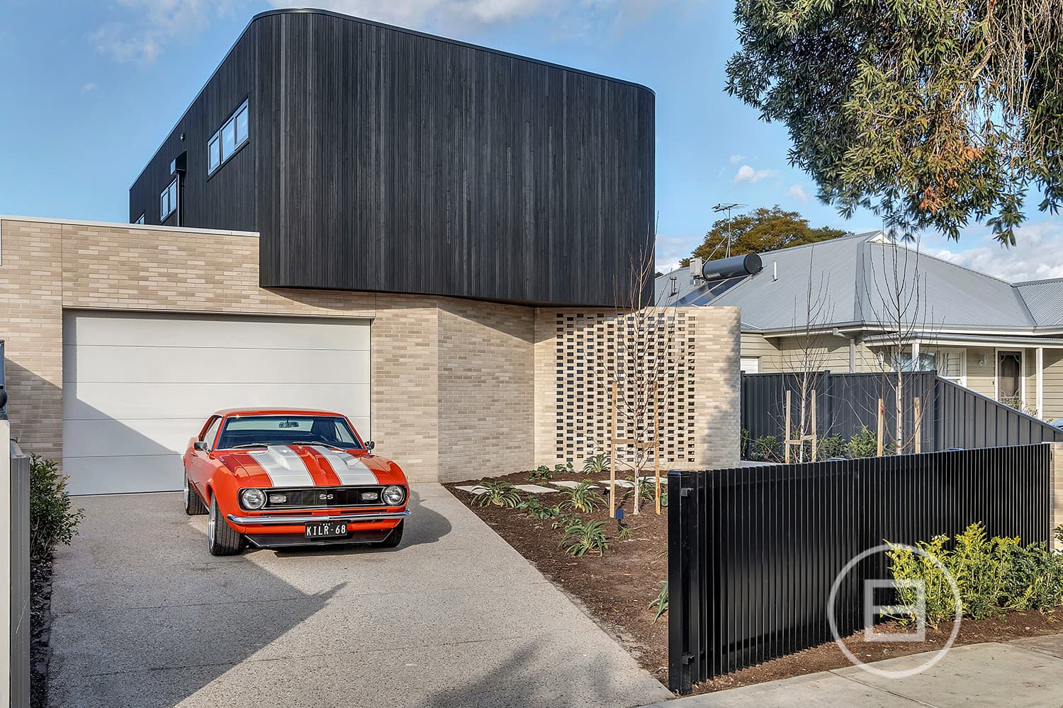 18 Davern Street, PASCOE VALE SOUTH, VIC, Pascoe Vale South - Thumbnail 2