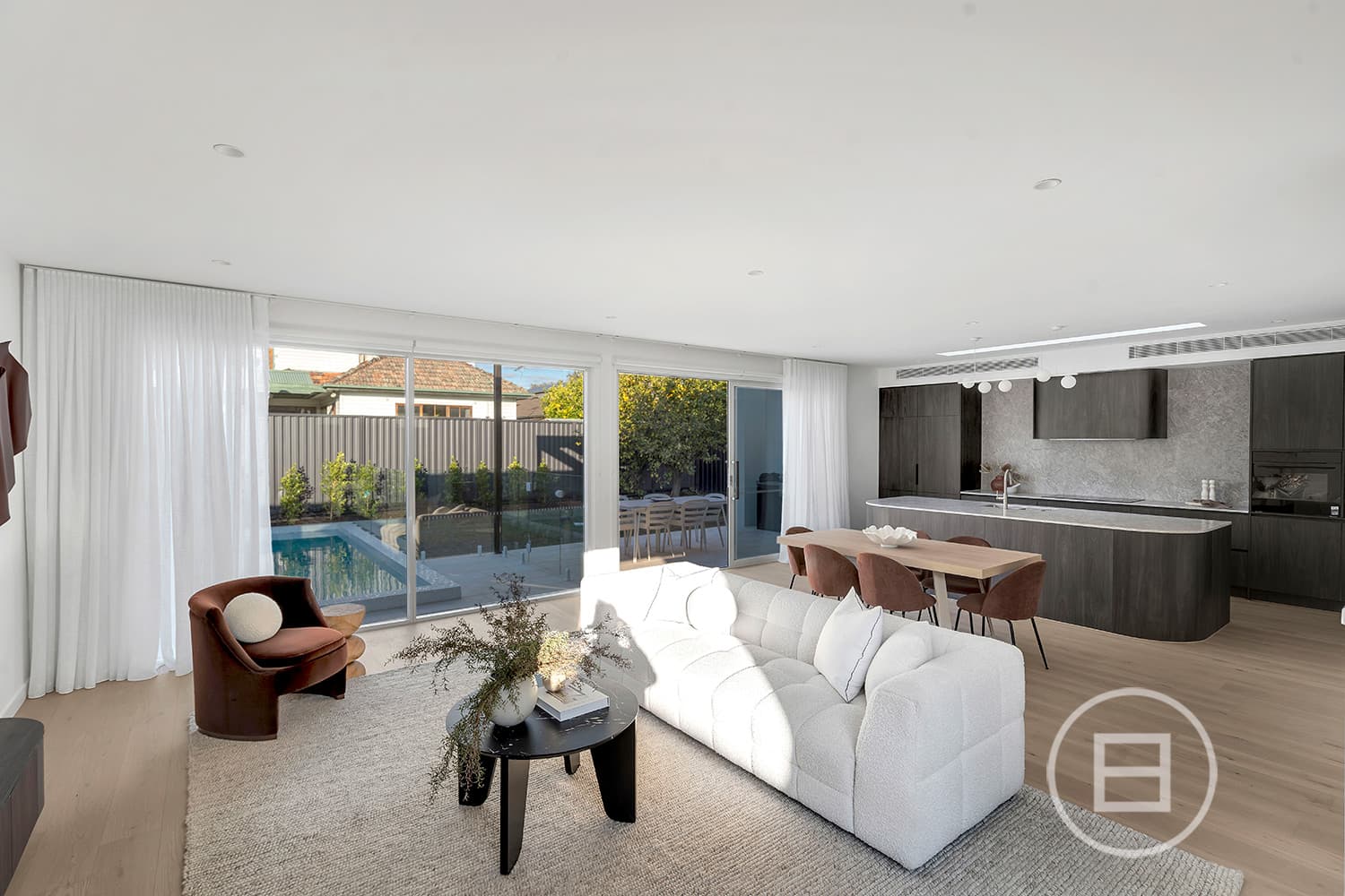 18 Davern Street, PASCOE VALE SOUTH, VIC, Pascoe Vale South - Thumbnail 6