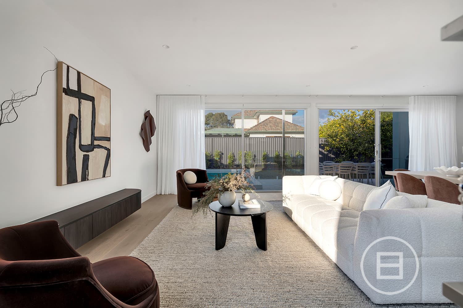 18 Davern Street, PASCOE VALE SOUTH, VIC, Pascoe Vale South - Thumbnail 4