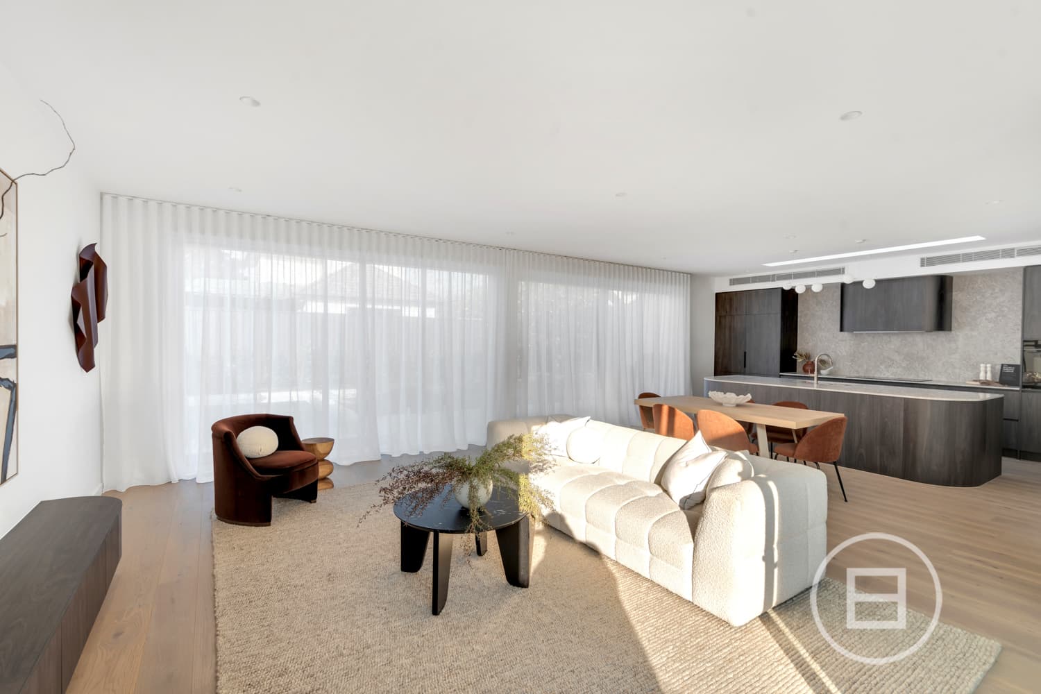 18 Davern Street, PASCOE VALE SOUTH, VIC, Pascoe Vale South - Thumbnail 3