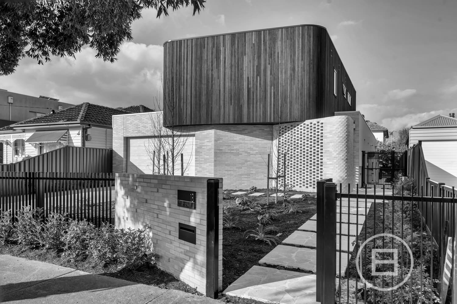 18 Davern Street, PASCOE VALE SOUTH, VIC, Pascoe Vale South - Image 1