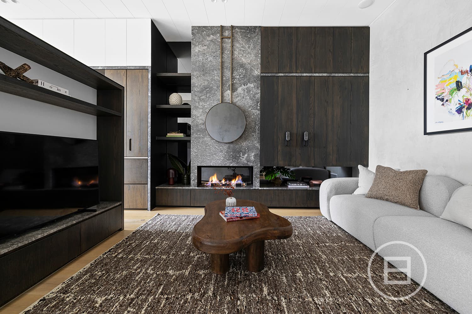 79 Graham Street, ALBERT PARK, VIC, Albert Park - Thumbnail 3