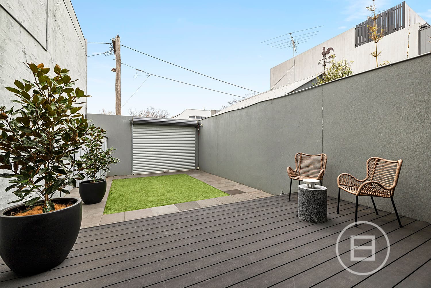 79 Graham Street, ALBERT PARK, VIC, Albert Park - Thumbnail 6