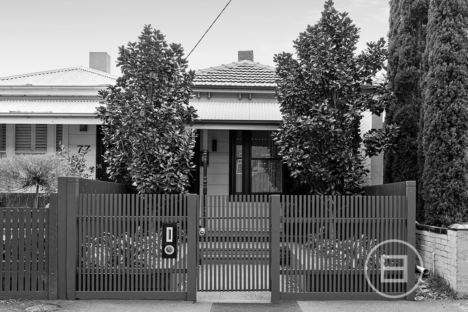79 Graham Street, ALBERT PARK, VIC, Albert Park - Image 1