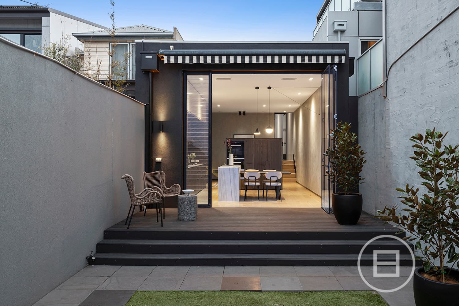 79 Graham Street, ALBERT PARK, VIC, Albert Park - Thumbnail 5