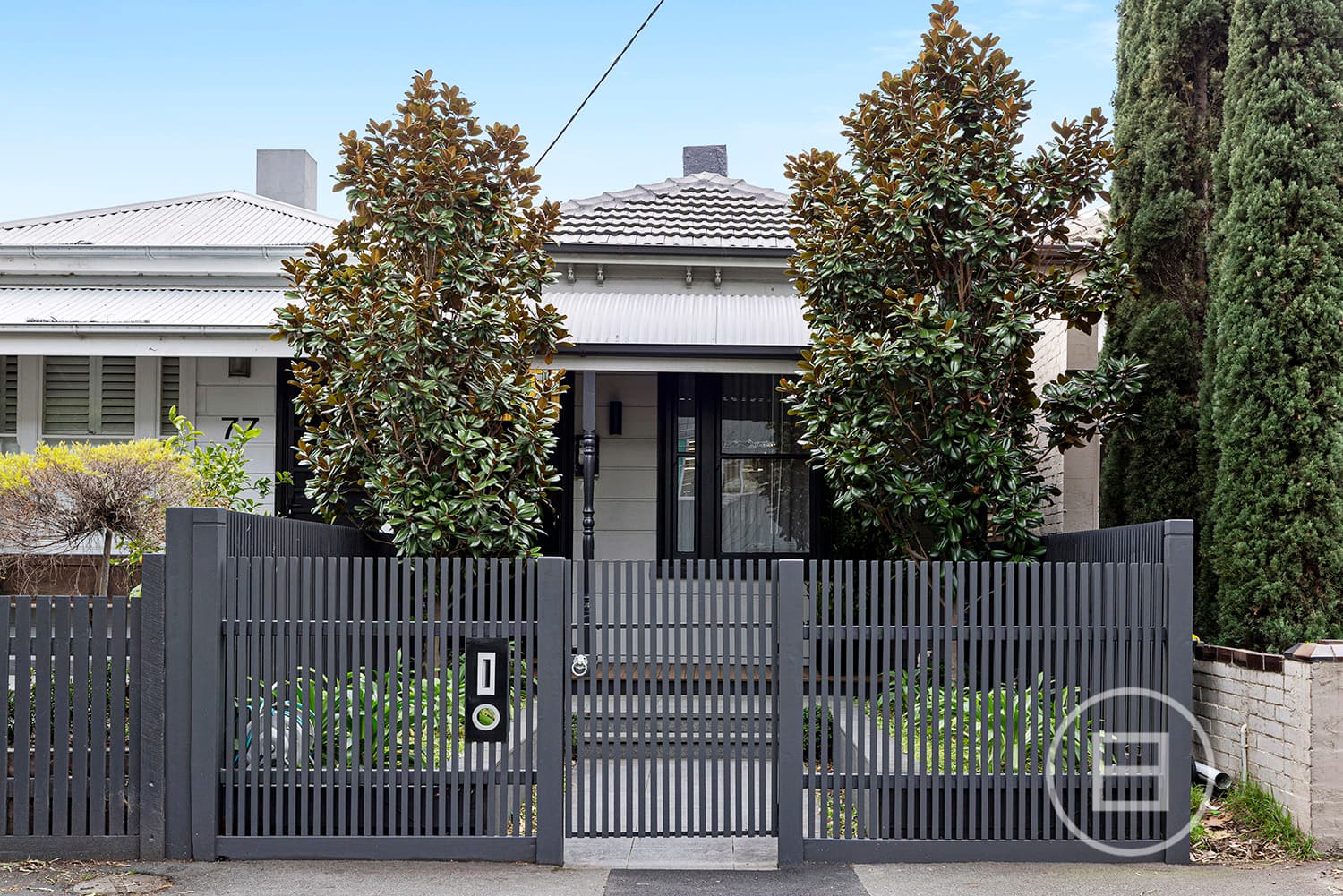 79 Graham Street, ALBERT PARK, VIC, Albert Park - Thumbnail 2