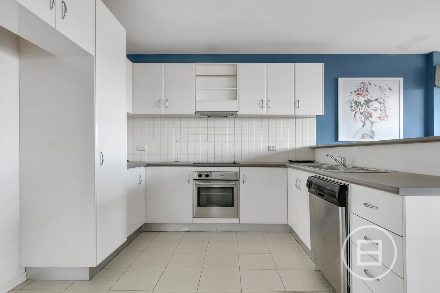 503/77 Village Way, MARIBYRNONG, VIC, Maribyrnong - Thumbnail 4