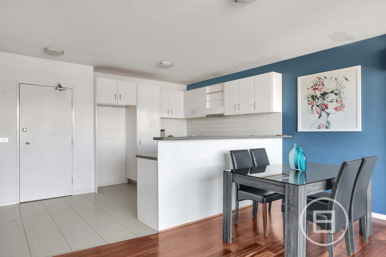 503/77 Village Way, MARIBYRNONG, VIC, Maribyrnong - Thumbnail 7